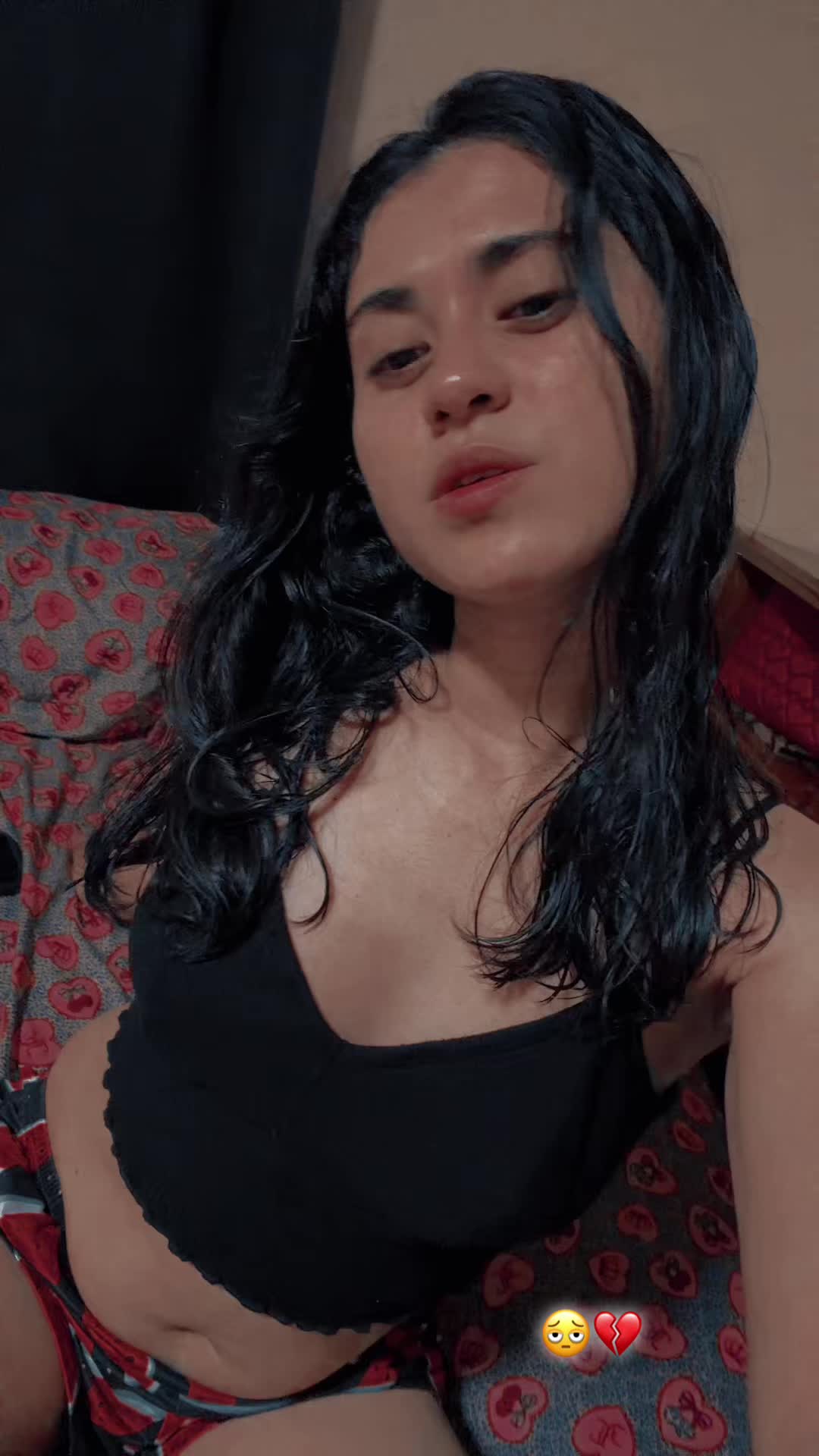 @Flaca ❤️🔥