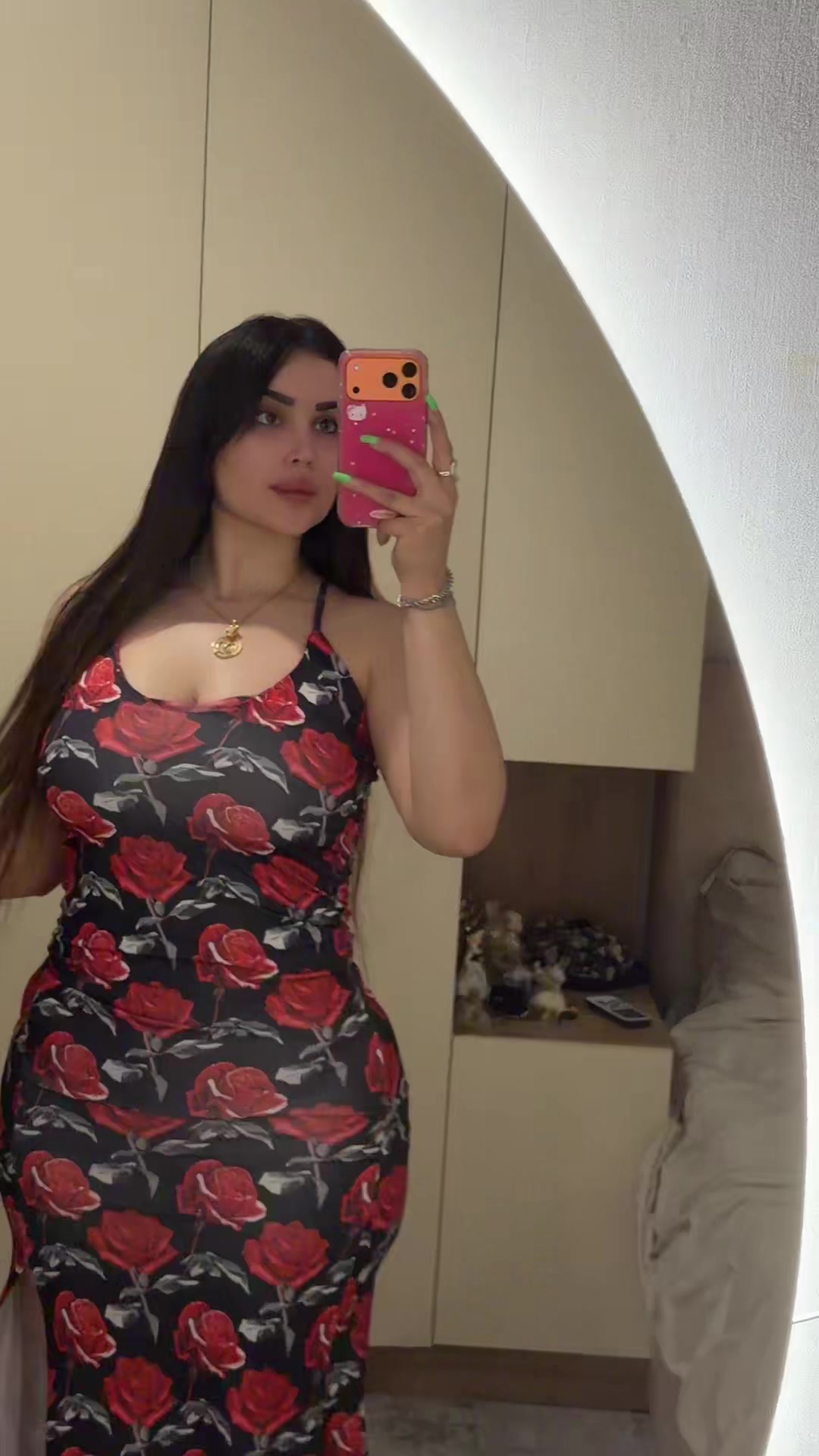 @sadafi