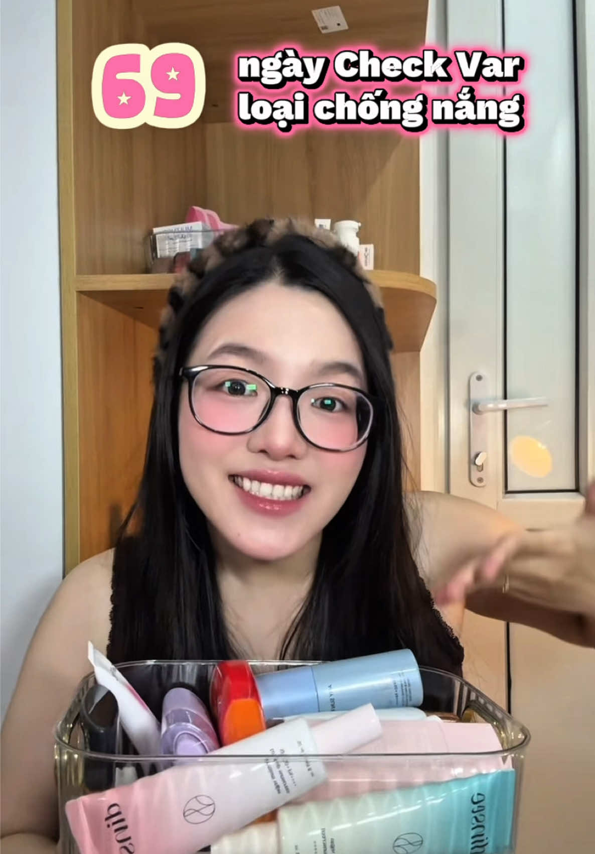 @Pi Khó Tính 🤨