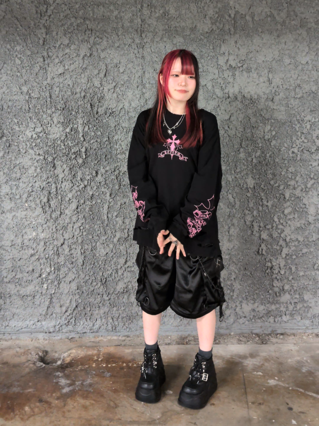 @A'GEM/9名古屋店