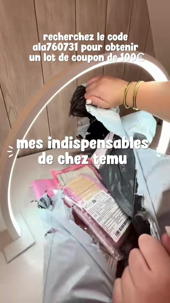 @ethernails_