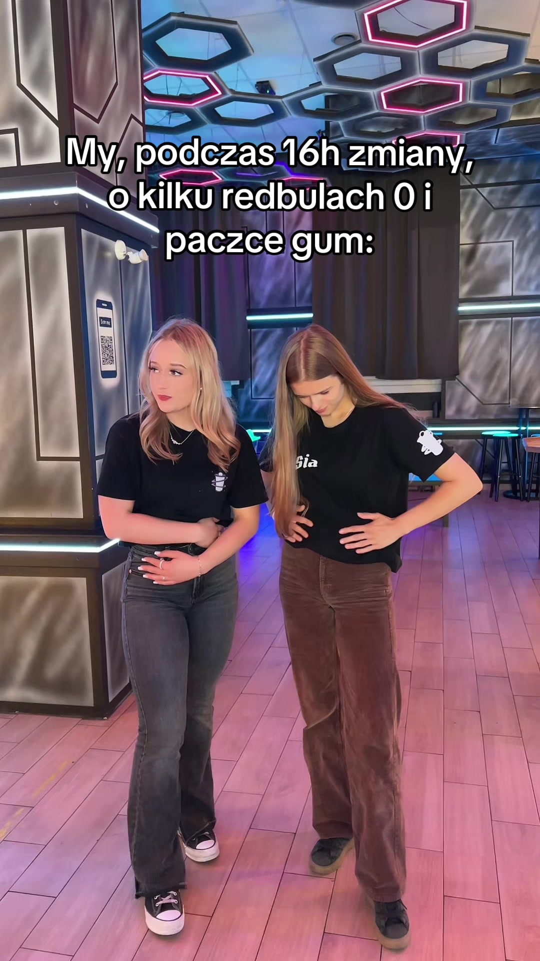 @Cosmic_Games_Pub