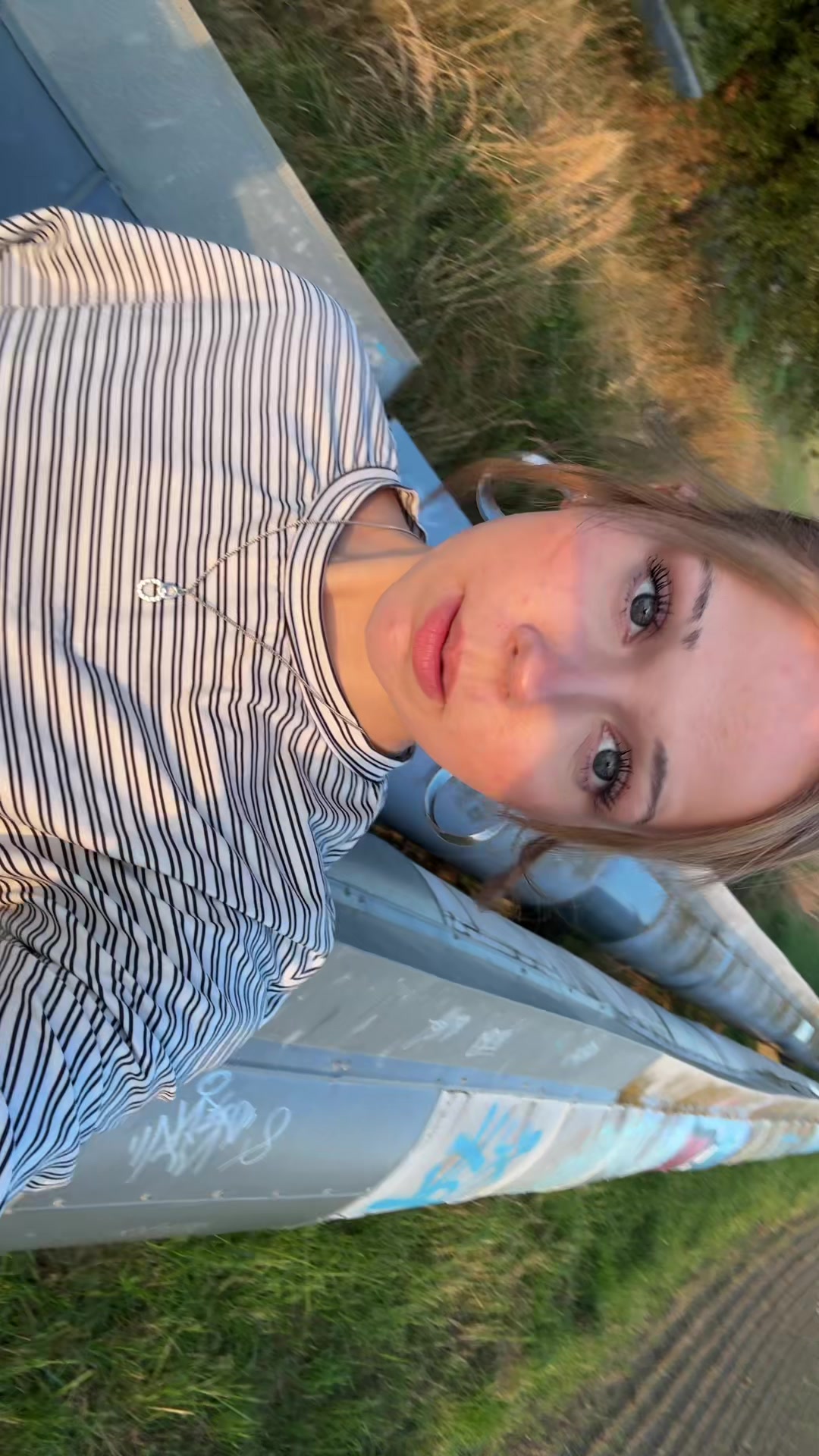 @𝐋𝐞𝐚-𝐞𝐦𝐞𝐥𝐲