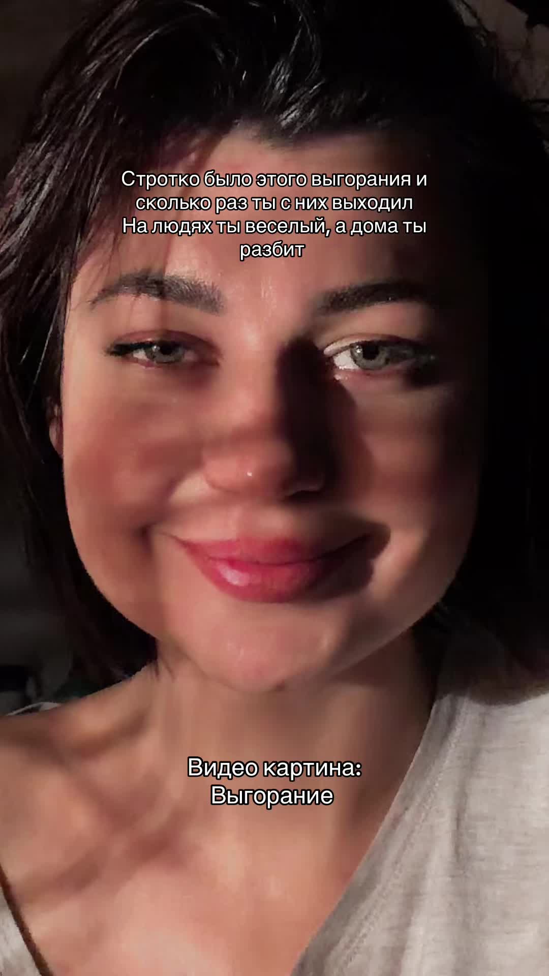 @KORNEV_A