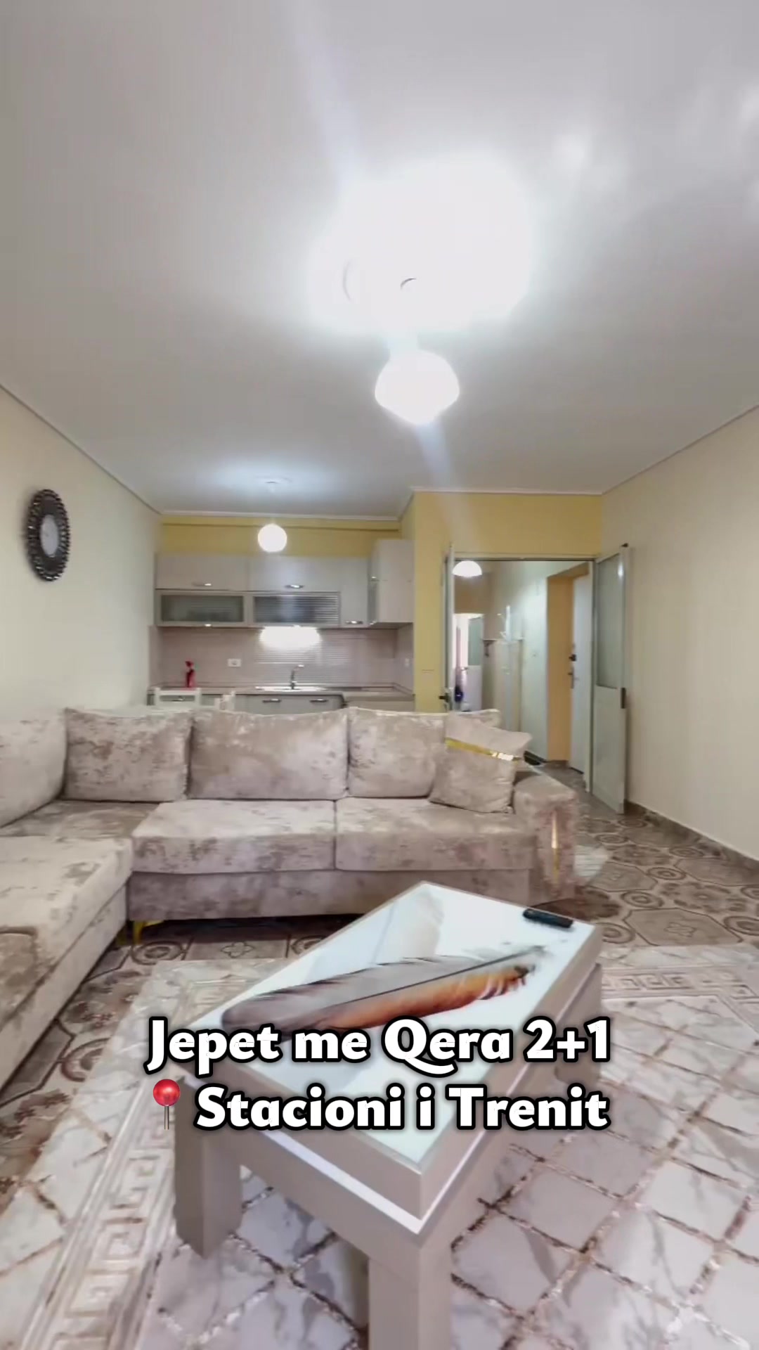 @shtepi_me_qera_okazion