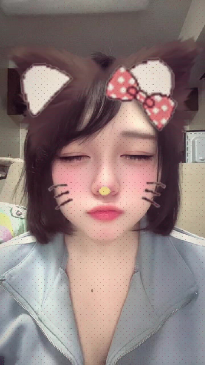 @あゃ丸👻