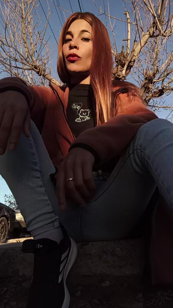 @Ninavega26