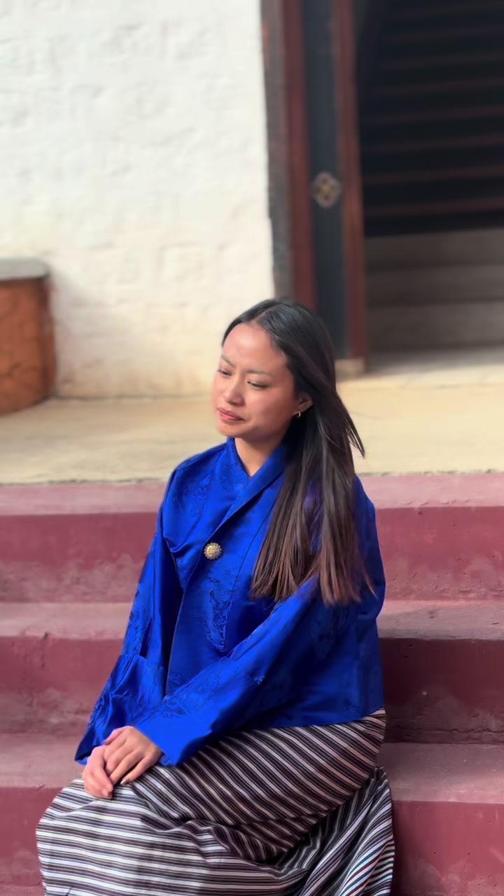 @𝓓W✧･ﾟ