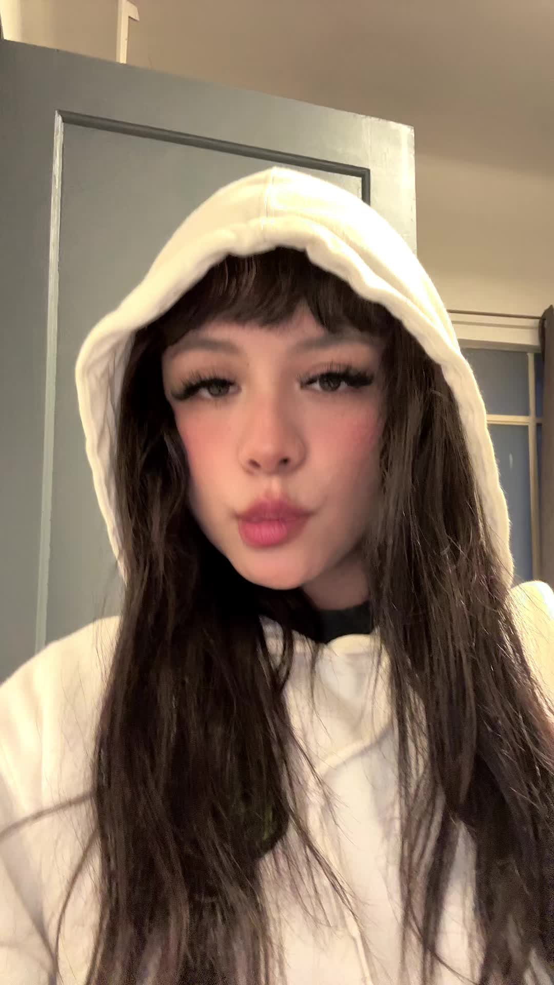 @gabrielameza
