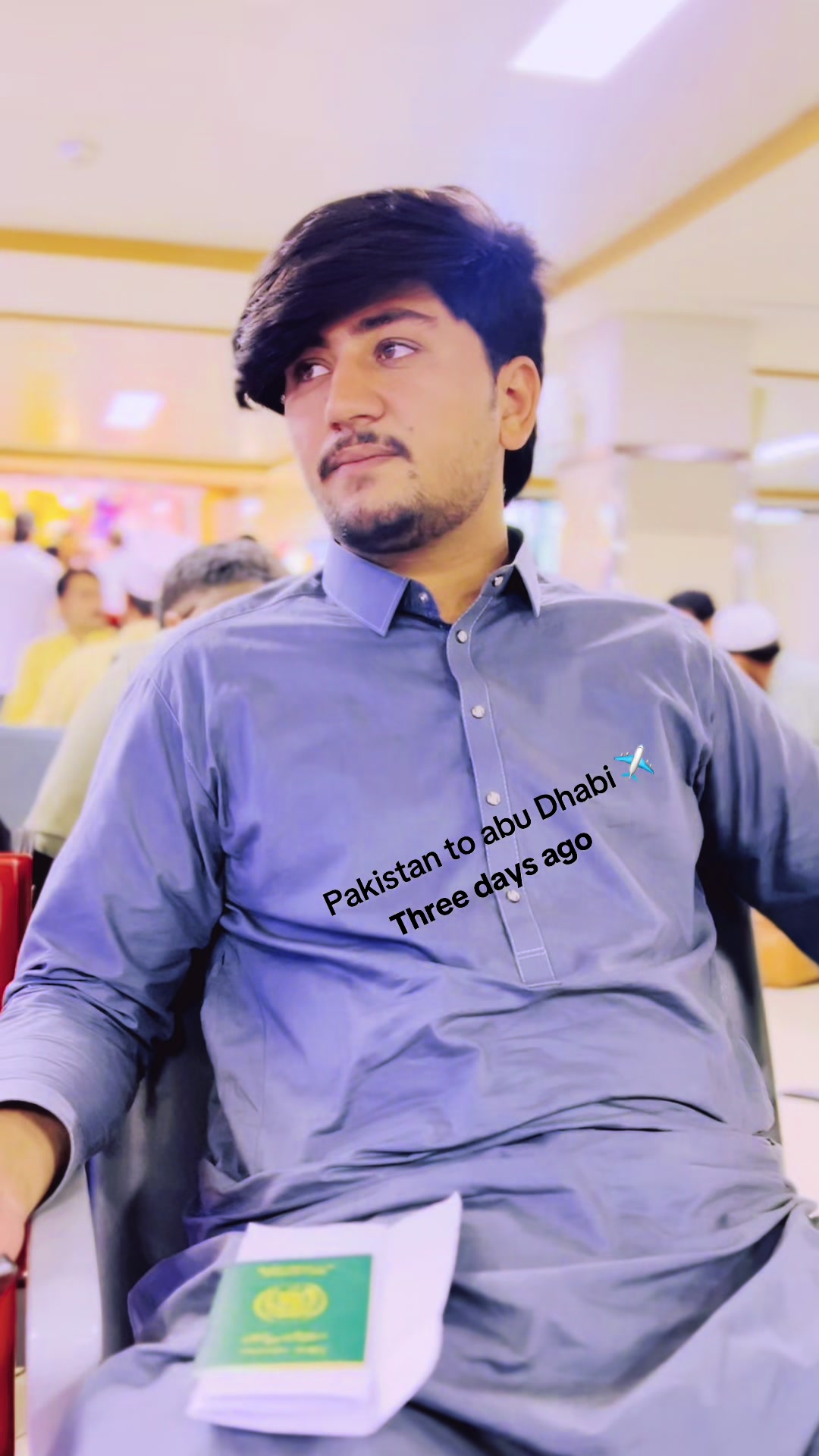 @SAEED WAZIR 1915