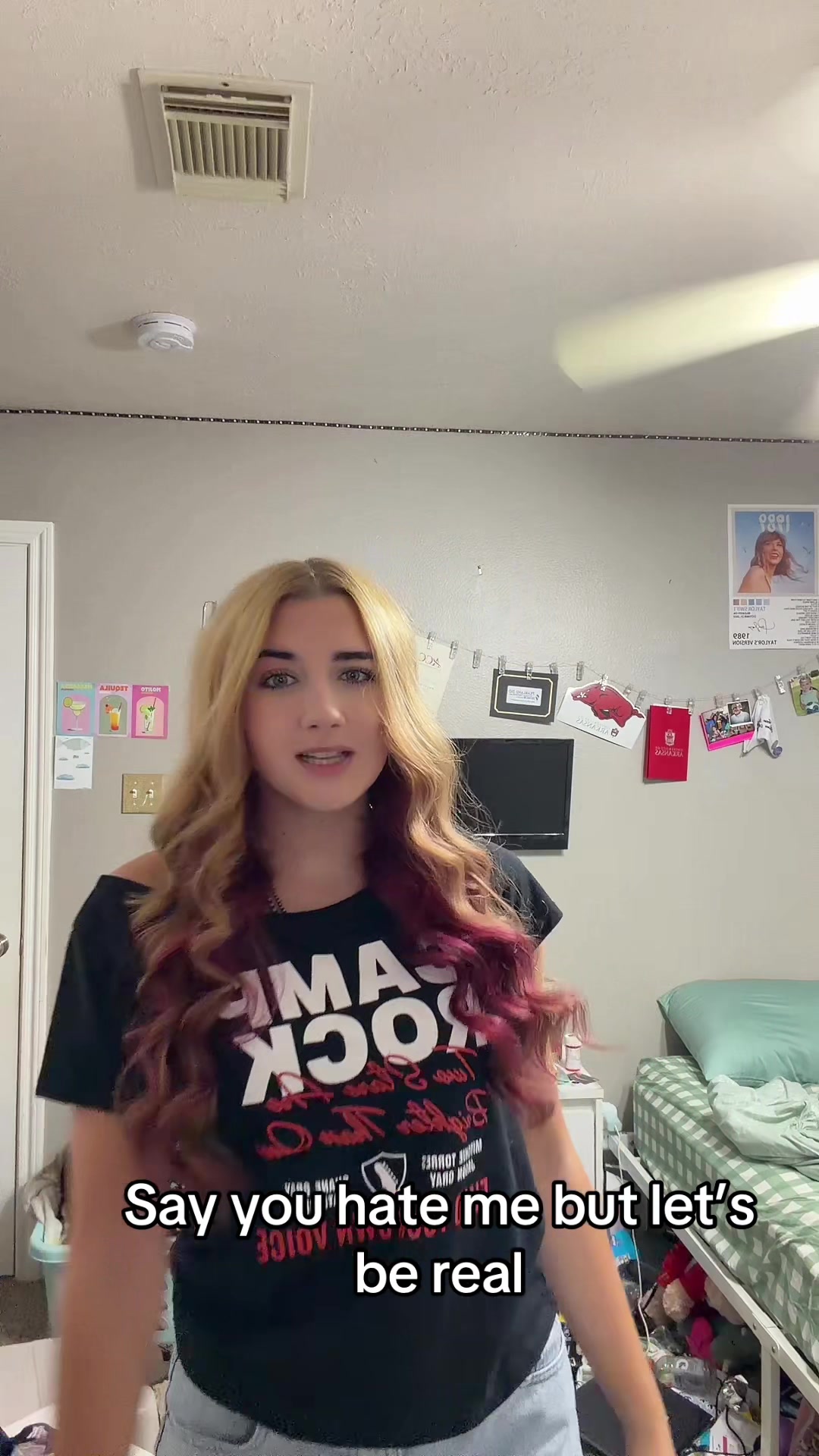@BaileyMadyson