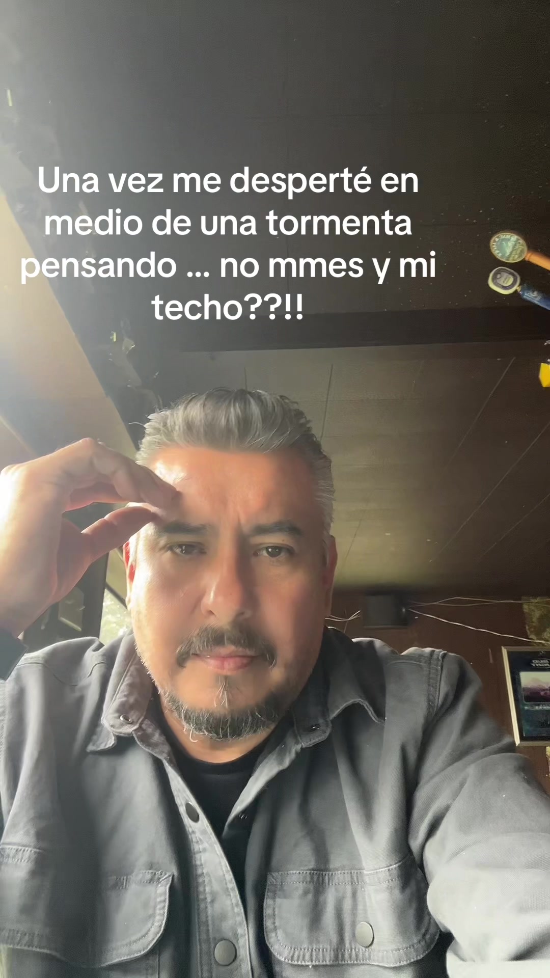 @lupdoog
