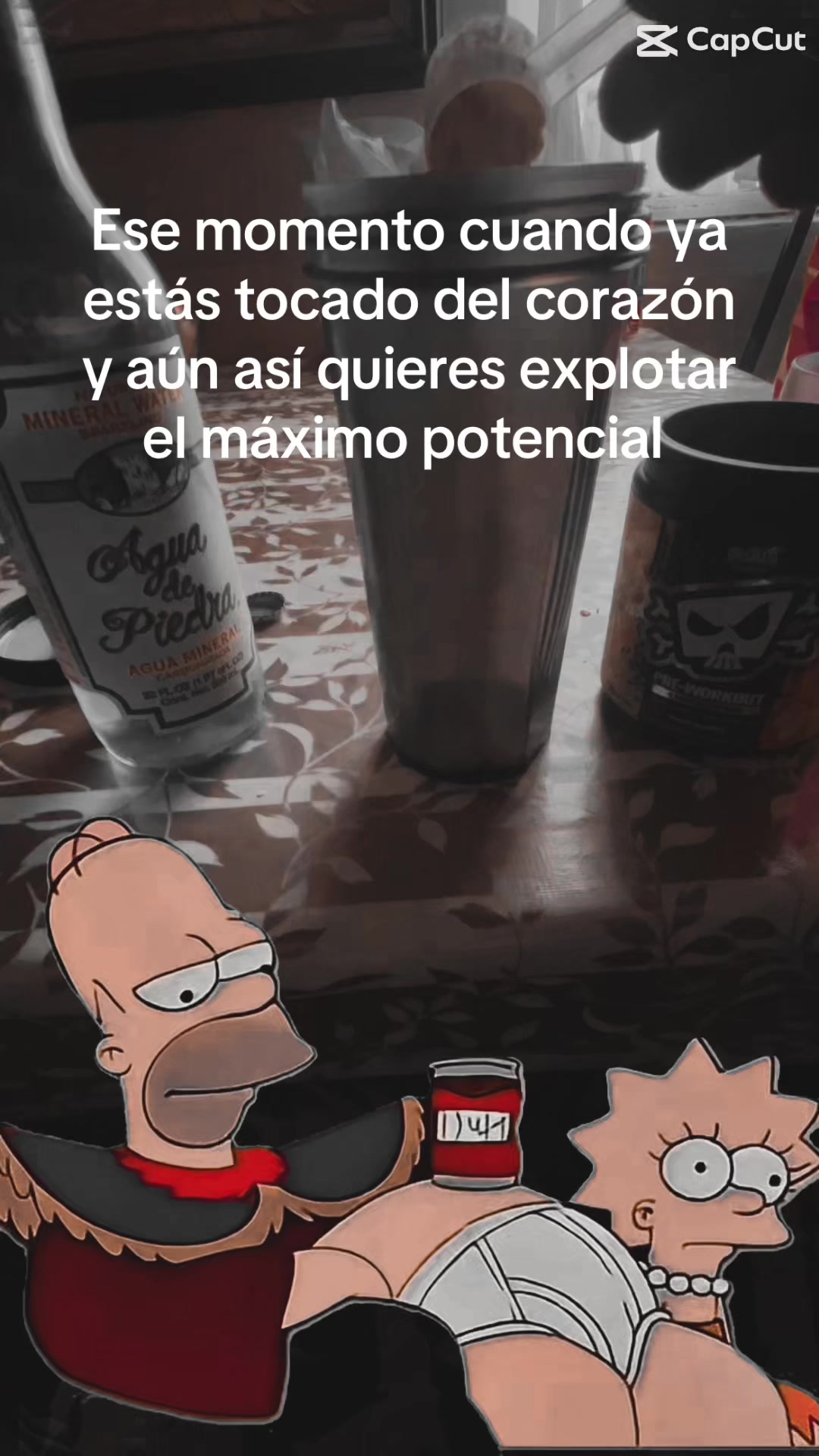 @Edd Valle 32