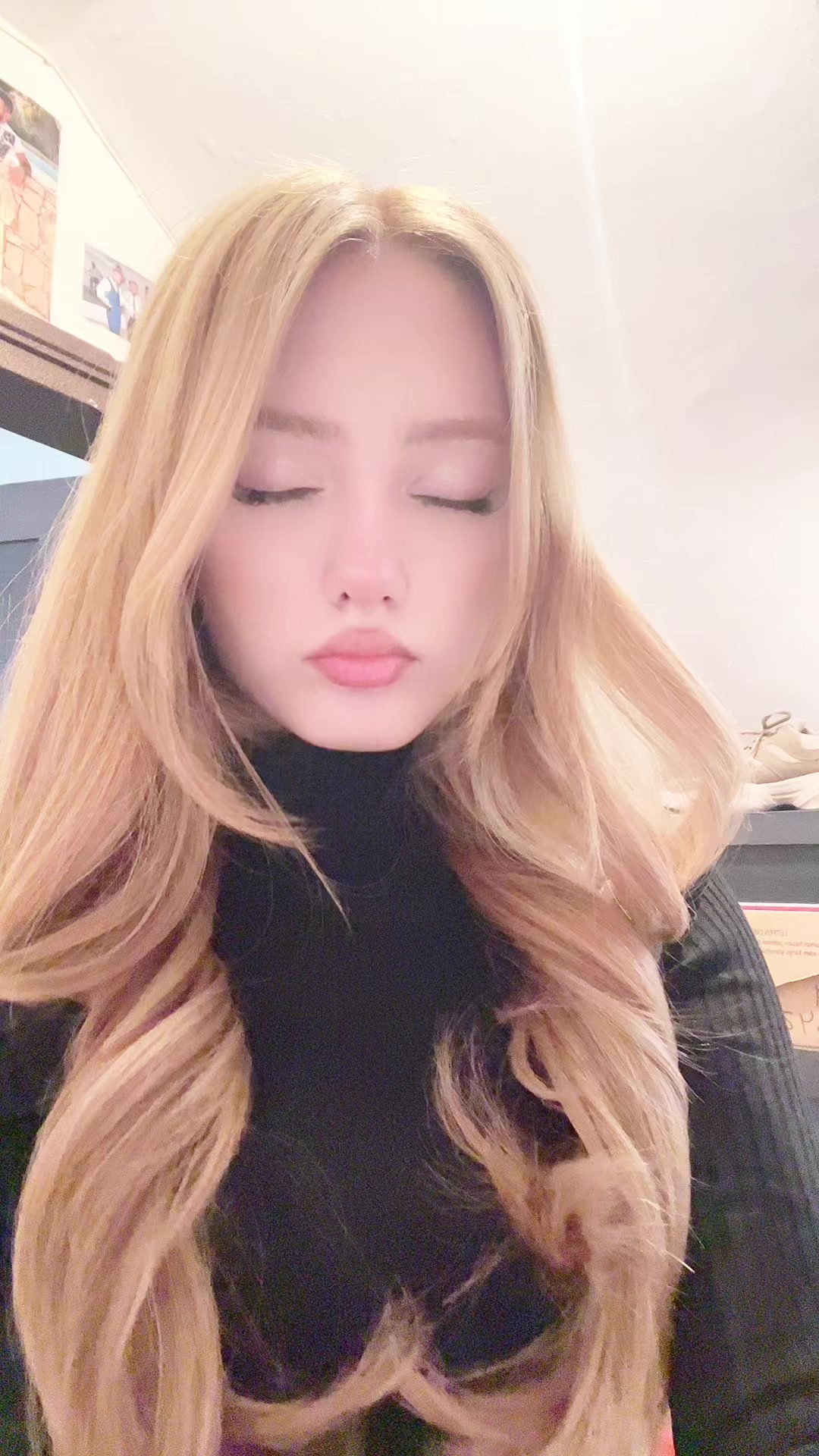 @duzcelizade