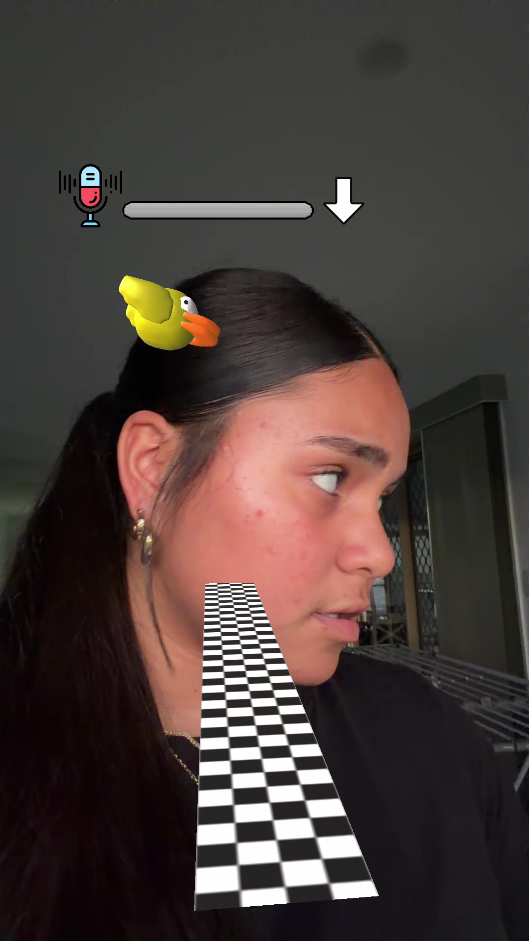 @𝐓𝐊