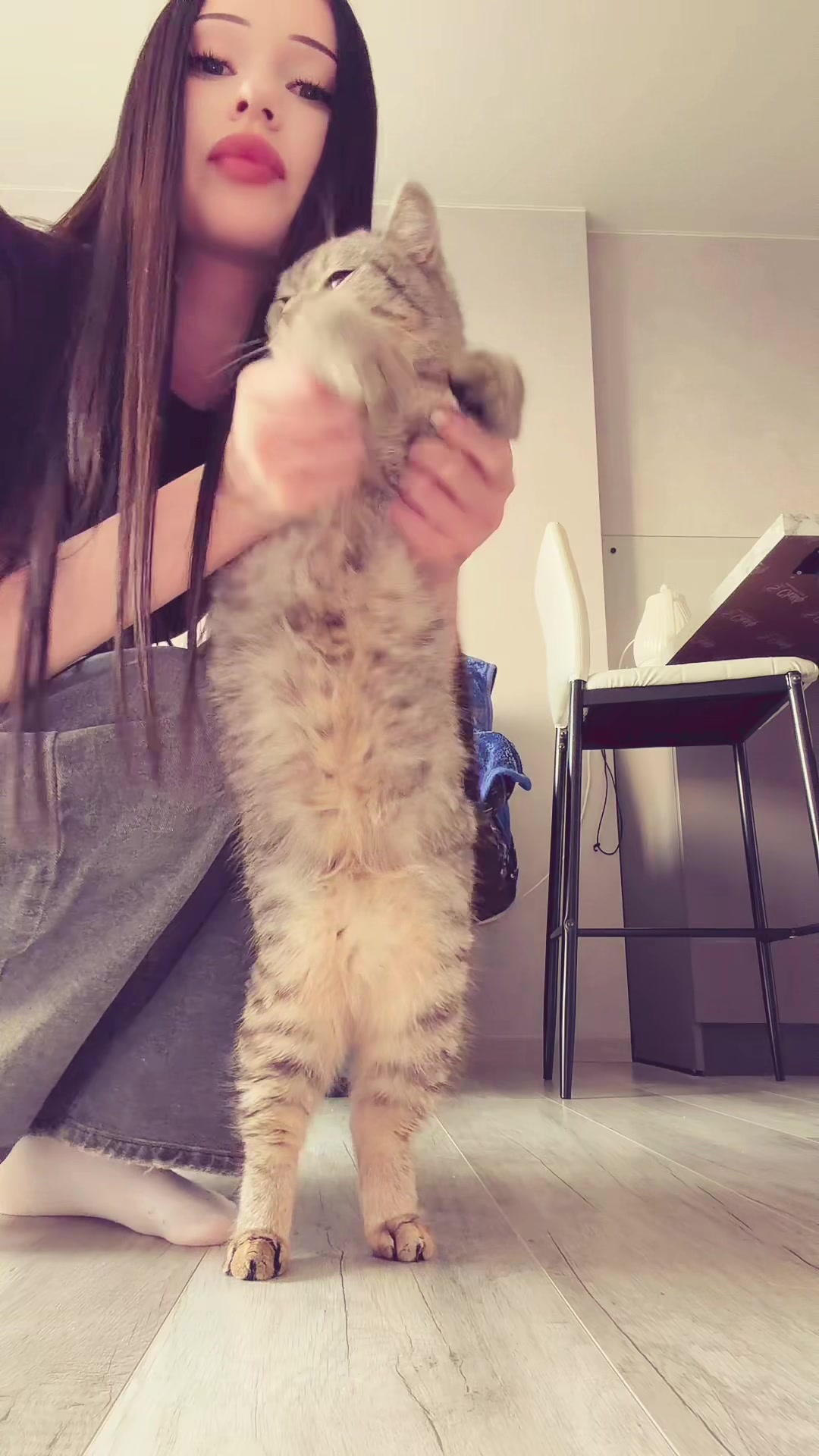 @вы наатури дaлbae6и