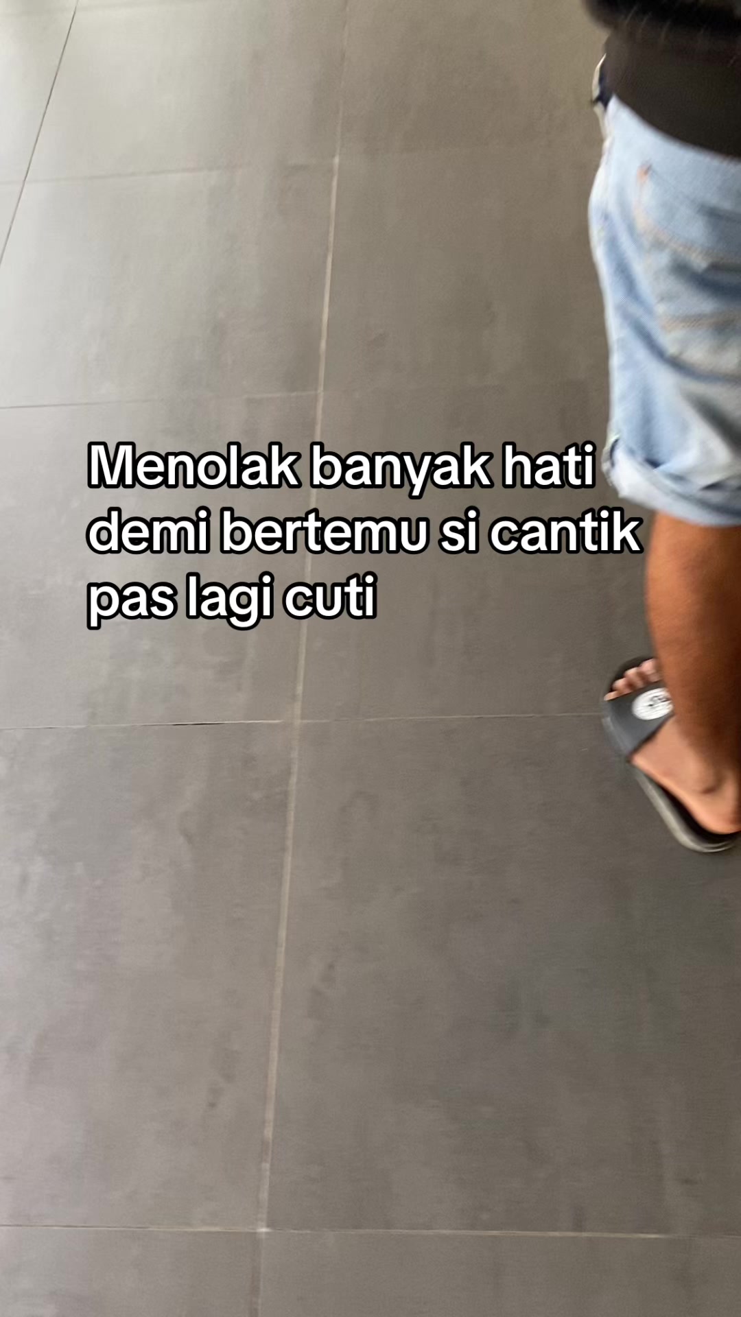 @23Lann