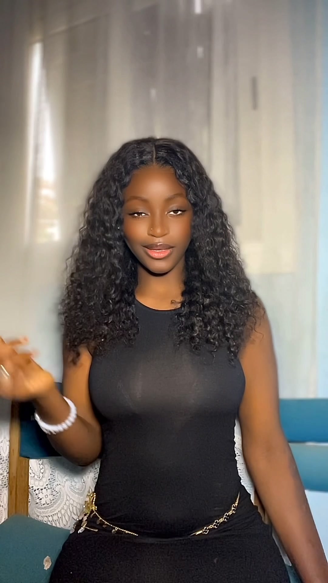 @Bbsira🇸🇳 ✪