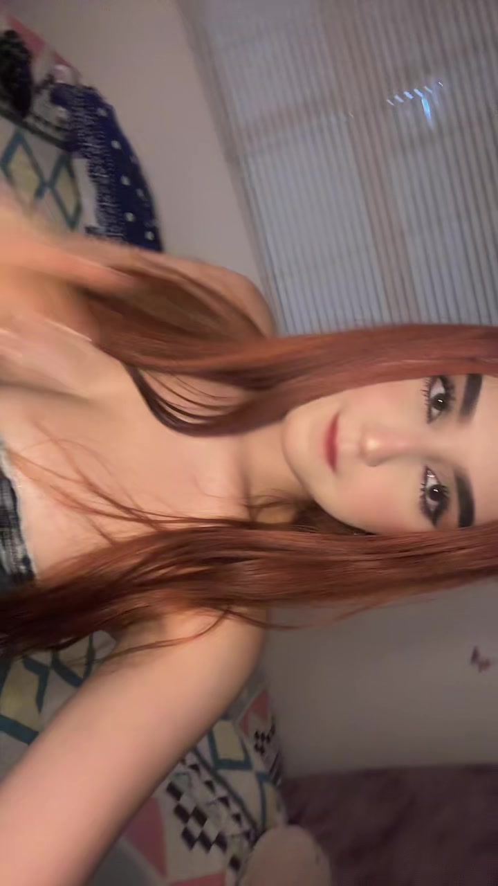 @K