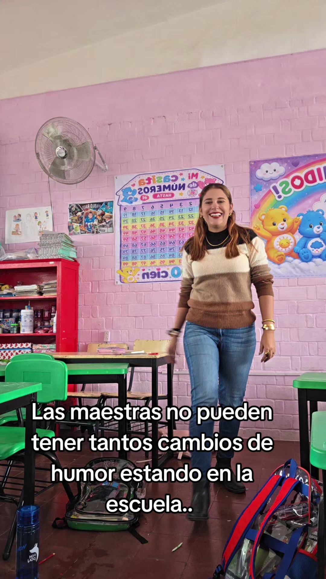 @Adry Cárdenas