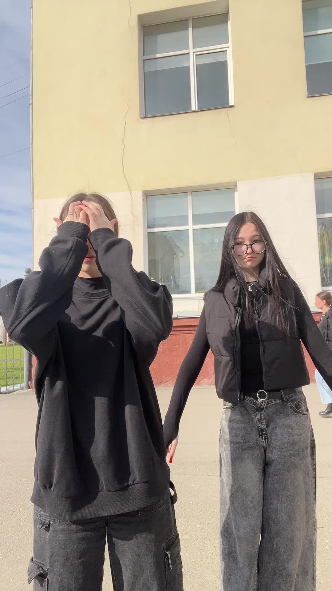 @Настюшксссс@