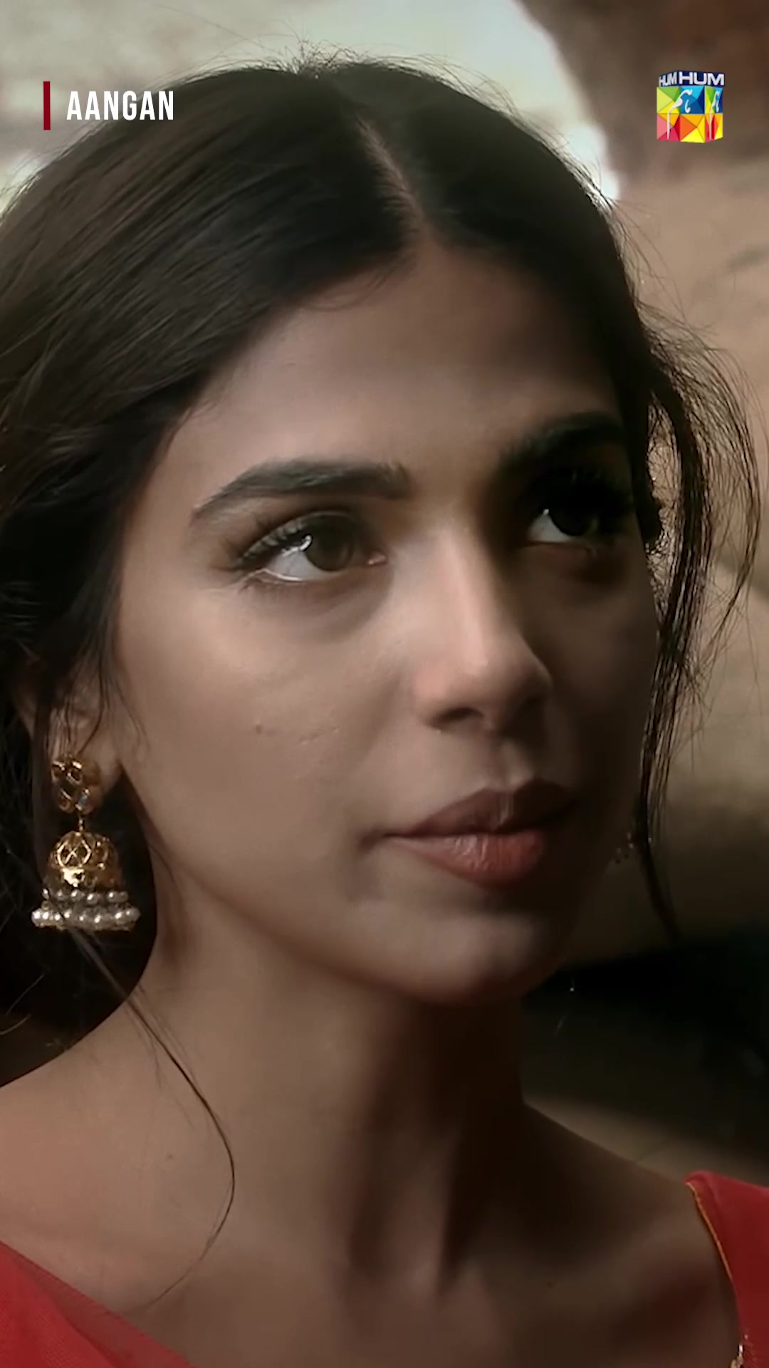 @HUM TV