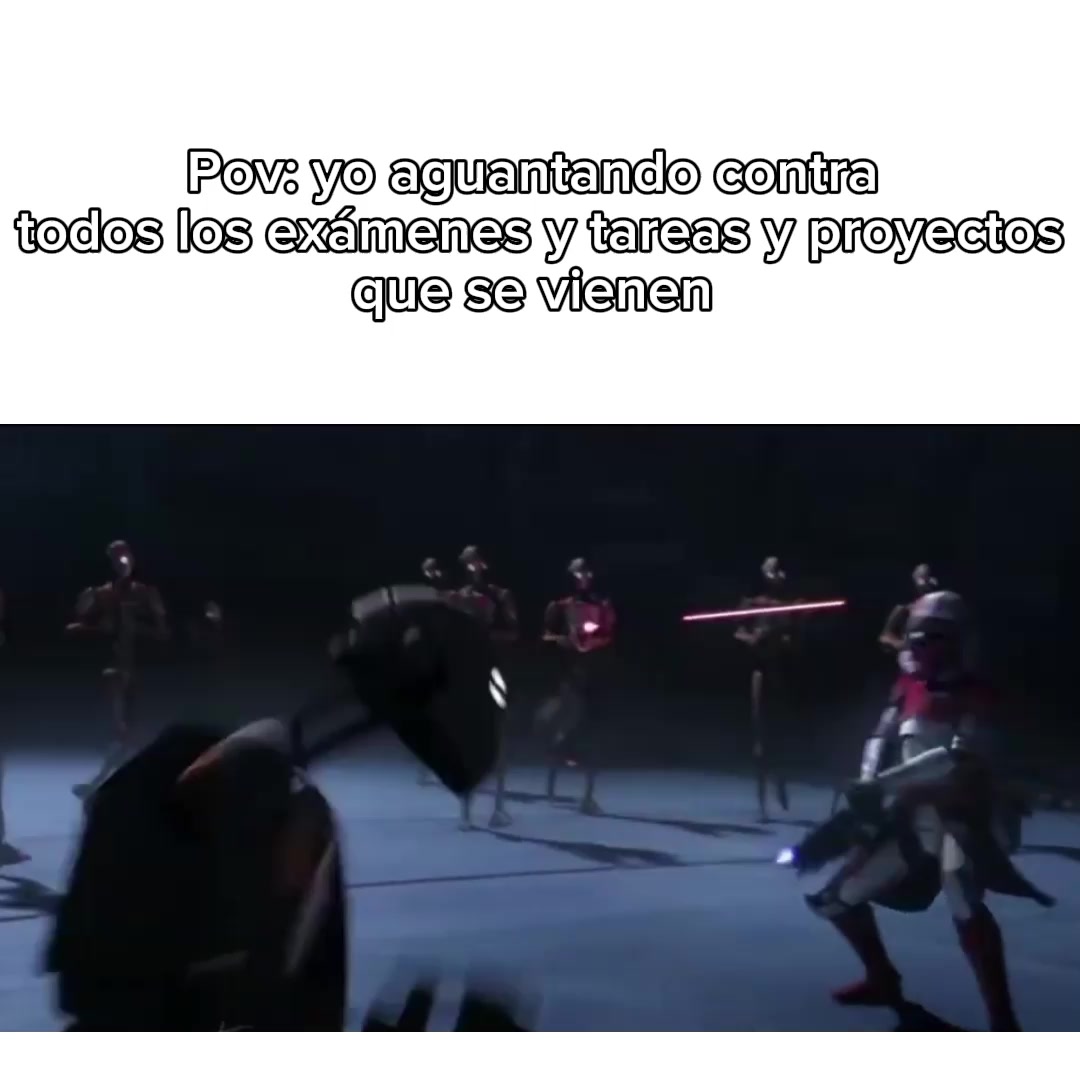 @Darth_vader-videos