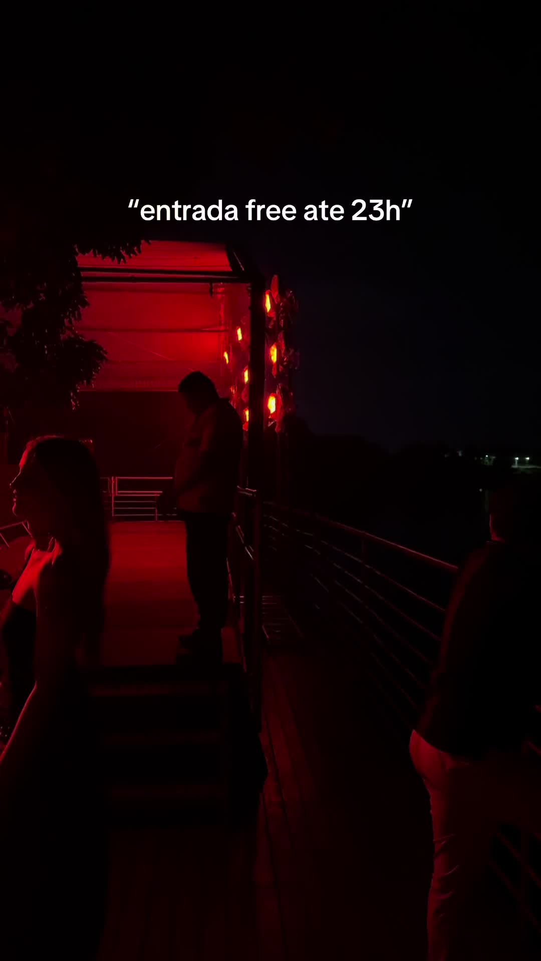 @kauane