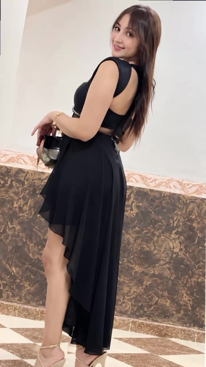 @𝕻𝖗𝖊𝖓𝖘𝖘𝖊𝖘𝖊💋𝖍𝖆𝖞𝖆𝖙