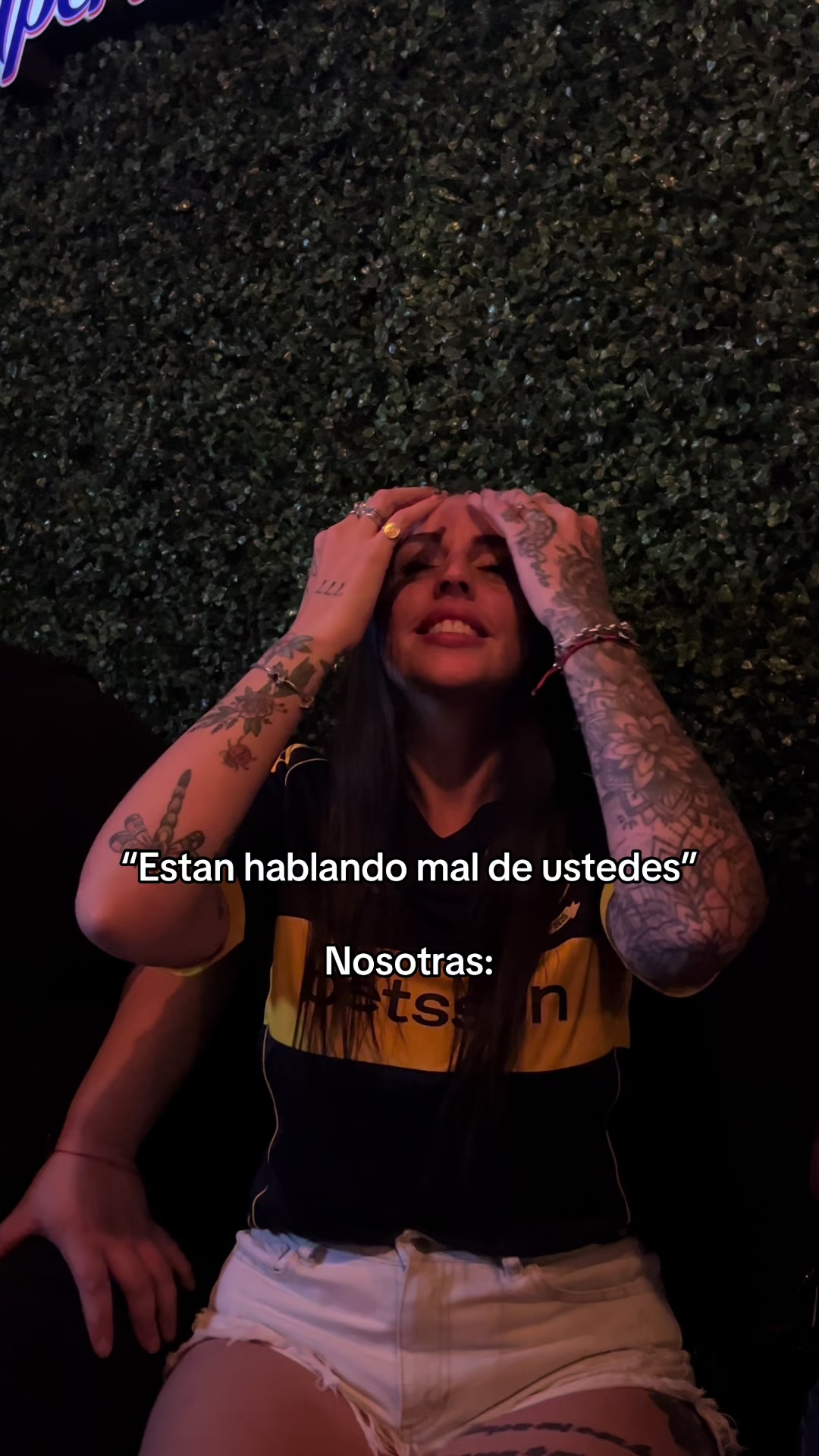@caaro.es