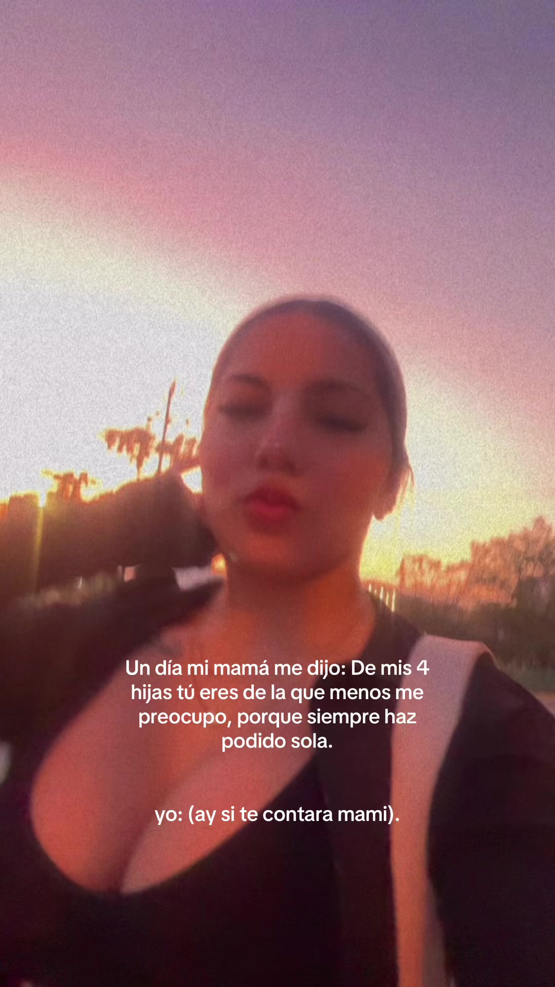 @Luisa💕
