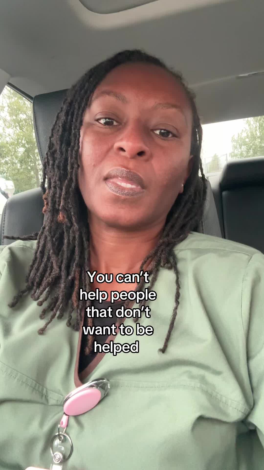 @allthingstosha