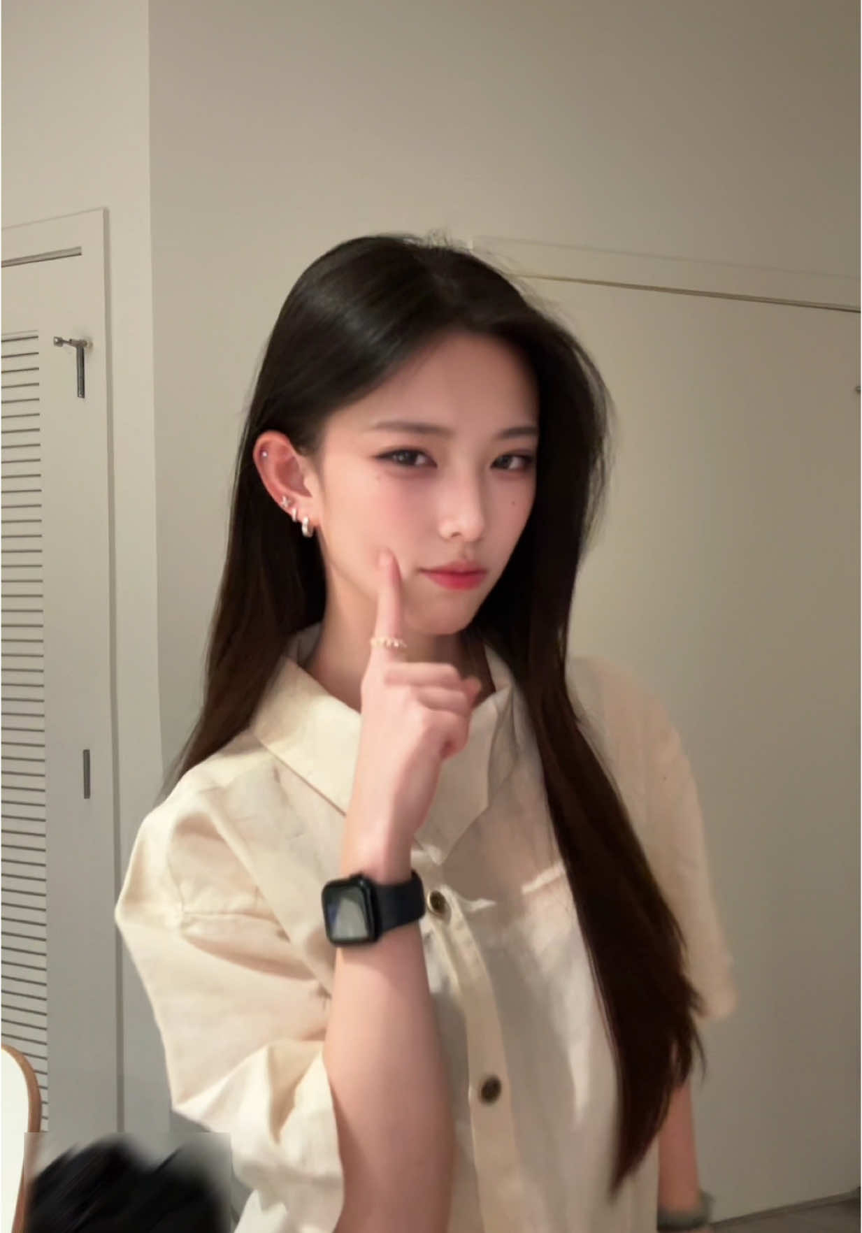 @graceee30_