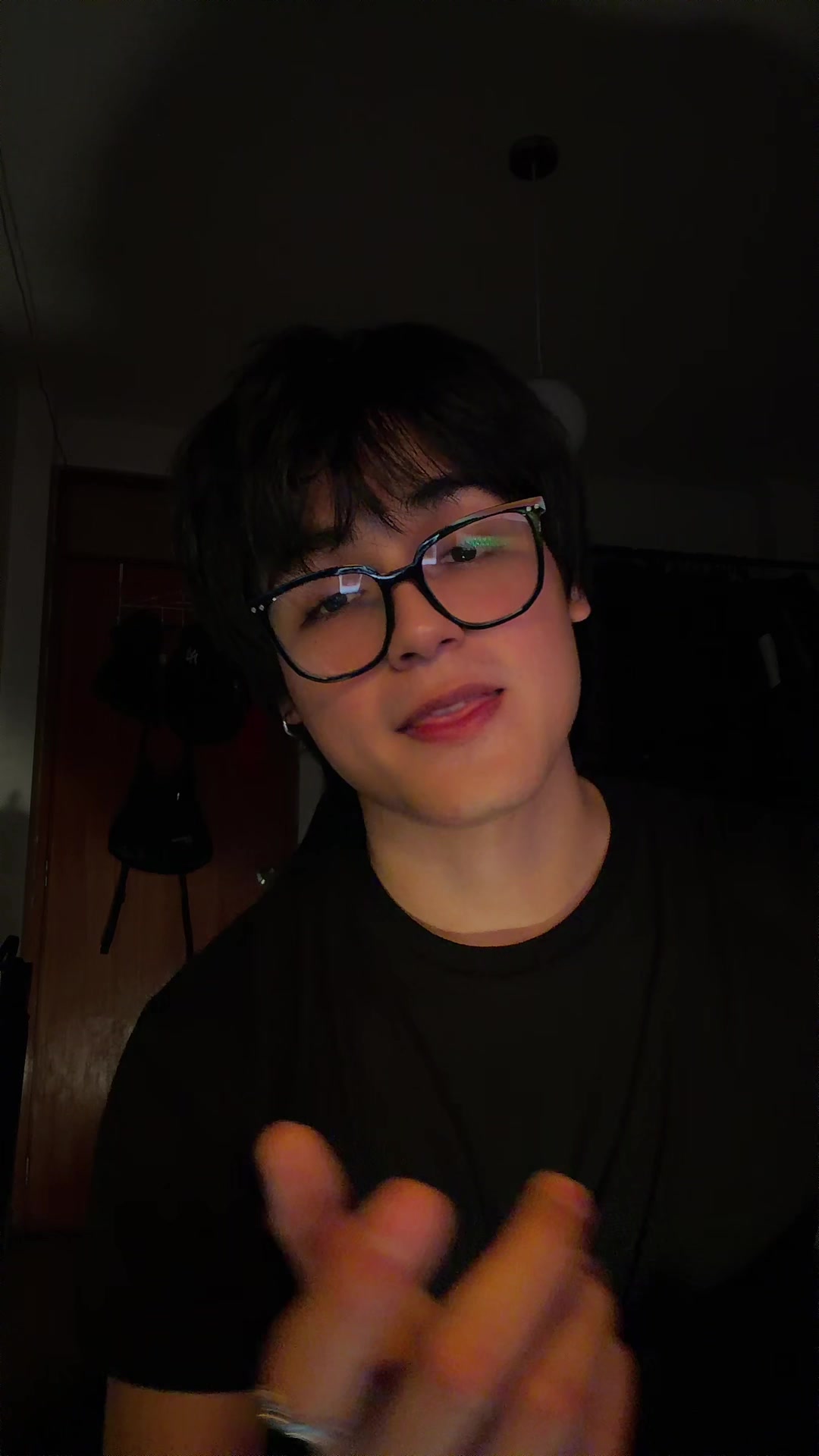@calebsiño🦖