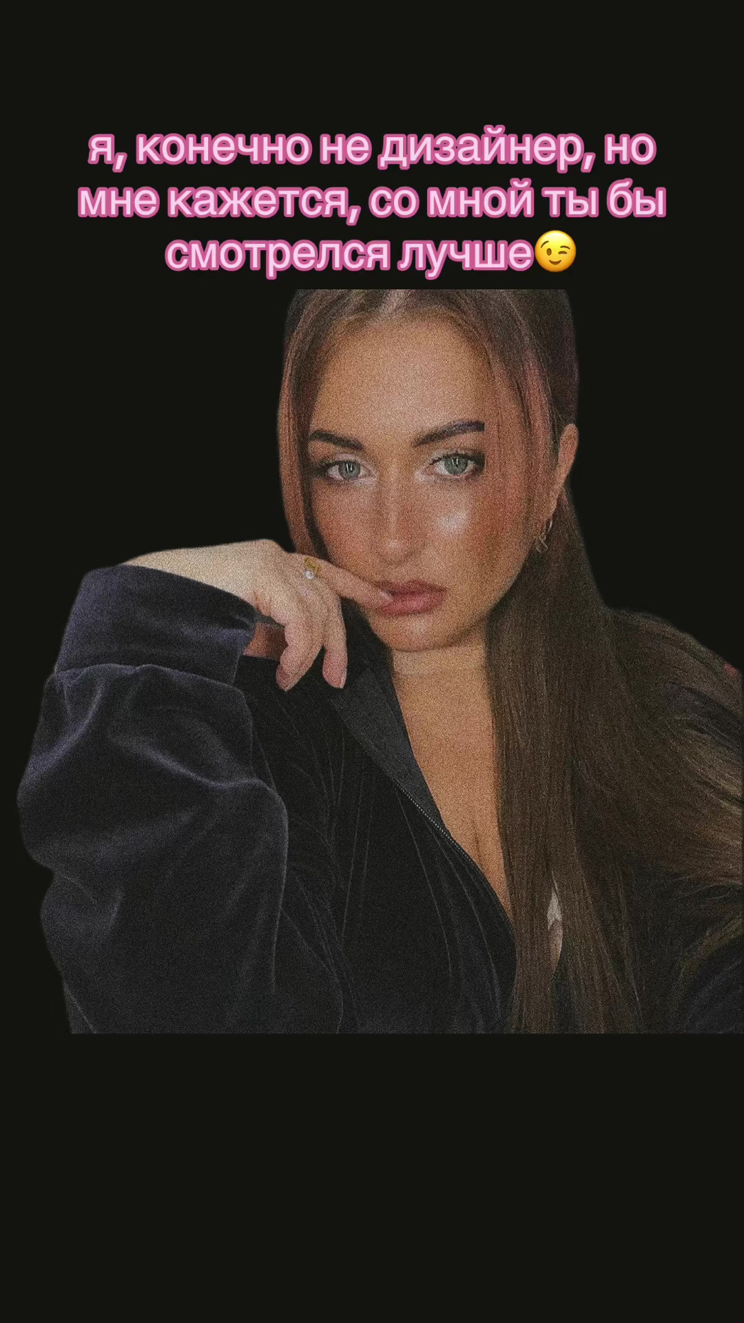 @🦊𝔎𝔞𝔱𝔶𝔞✧ғᴏx✧🦊