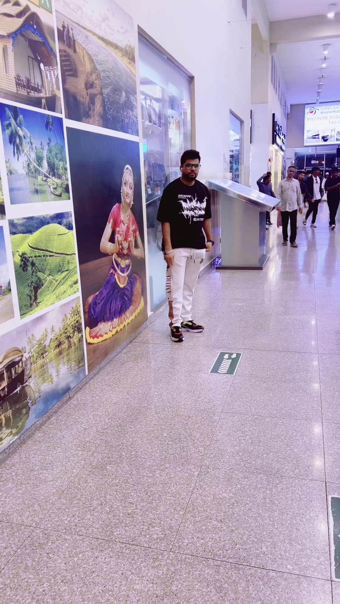 @Md amir khan 786 🇳🇵