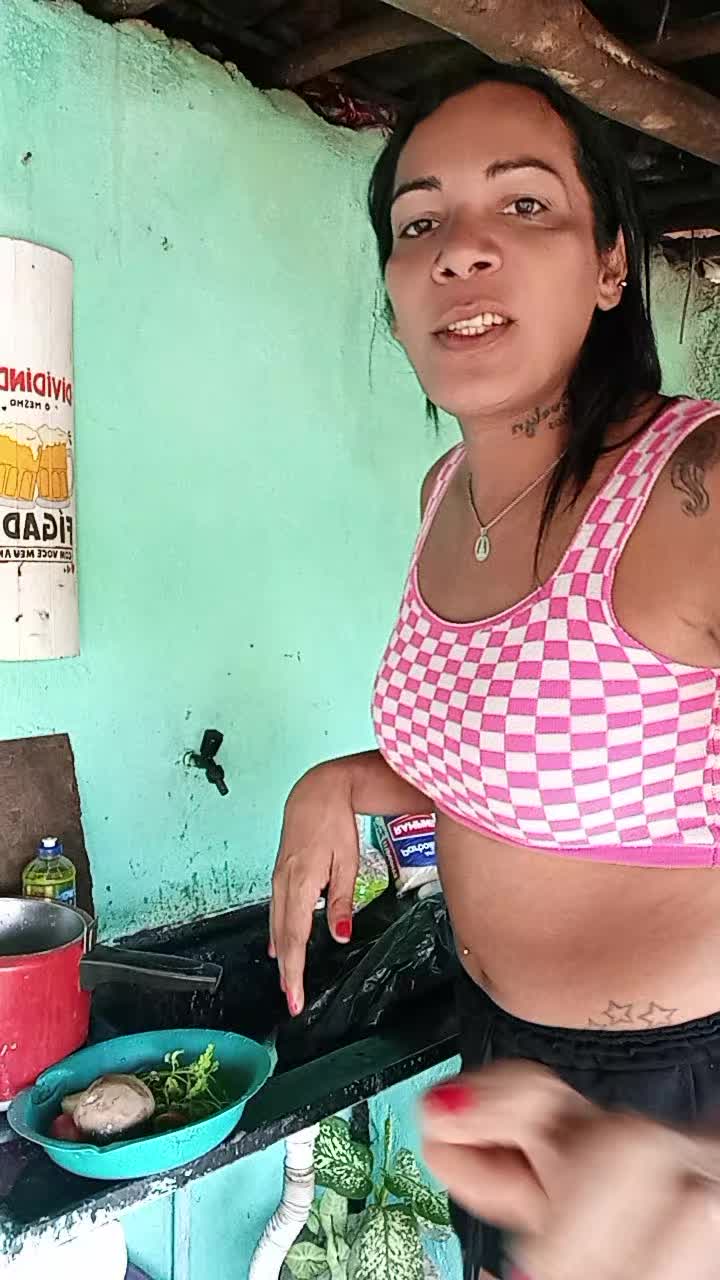 @Evelyn rios eva official