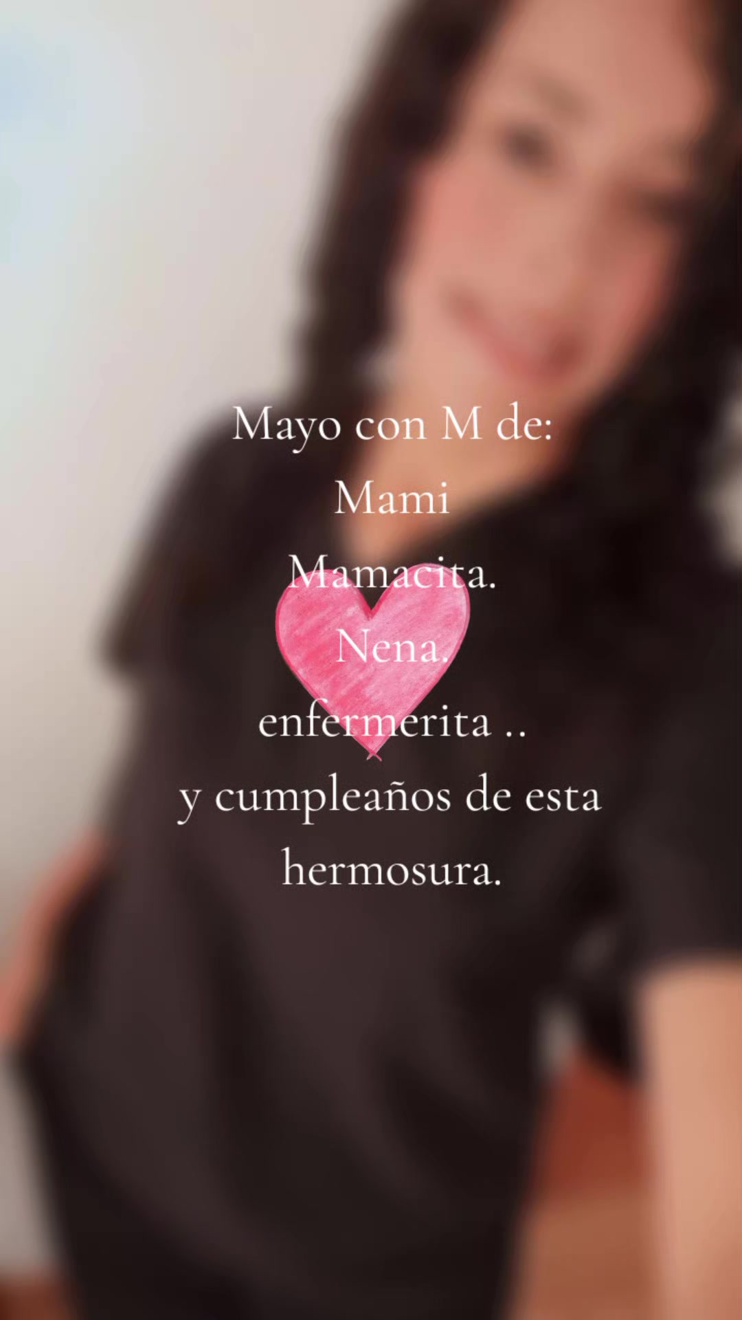 @colochita