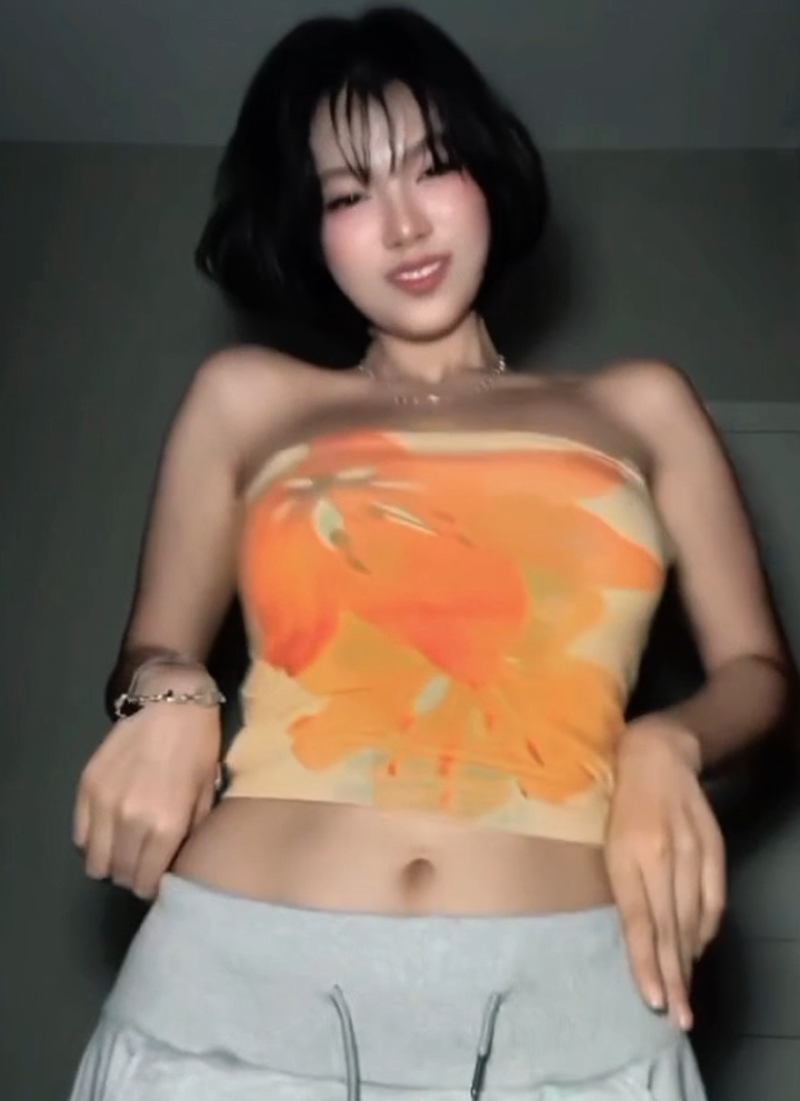 @𝘾𝘼𝙇𝙇𝙈𝙀𝙉𝙐𝙔