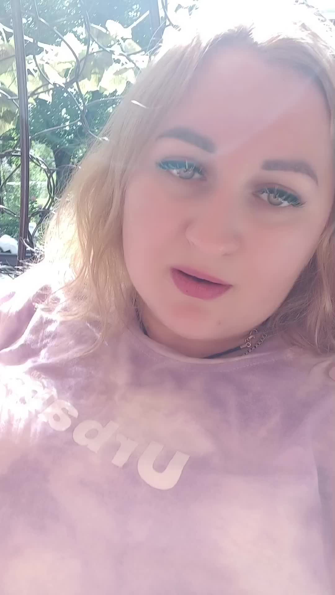 @LAPka🍒MaRi♤