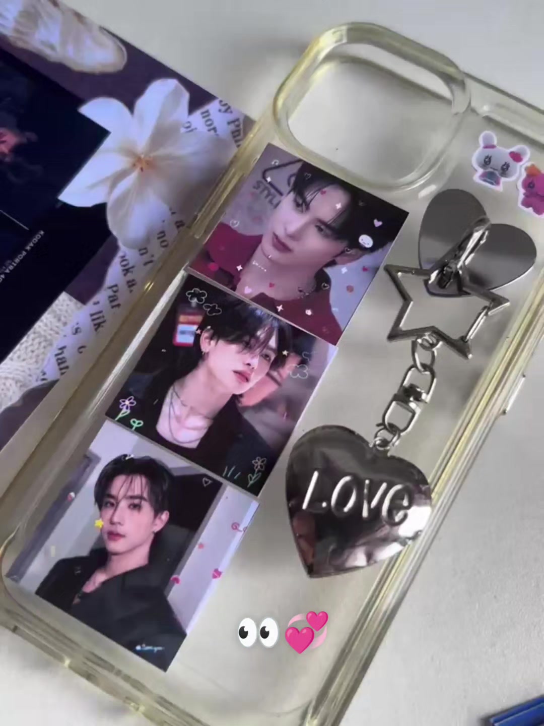 @Jiyoongi