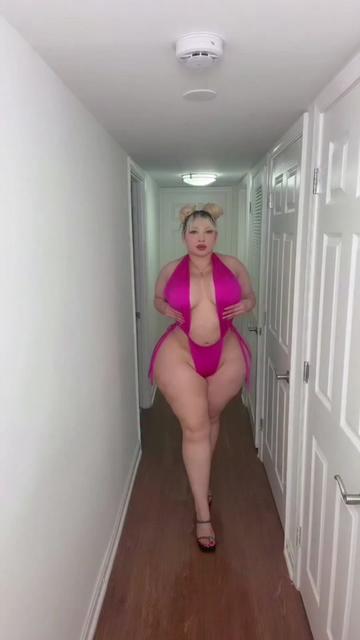 @Corazones🍑enormes2