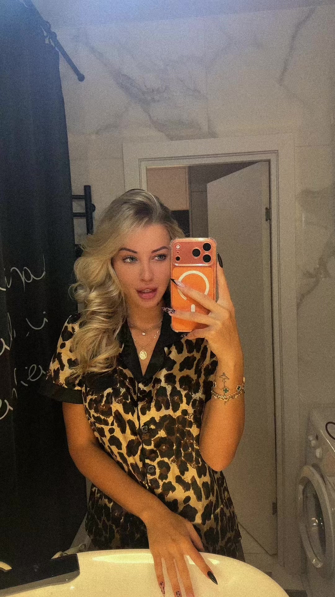 @blondi__julia2