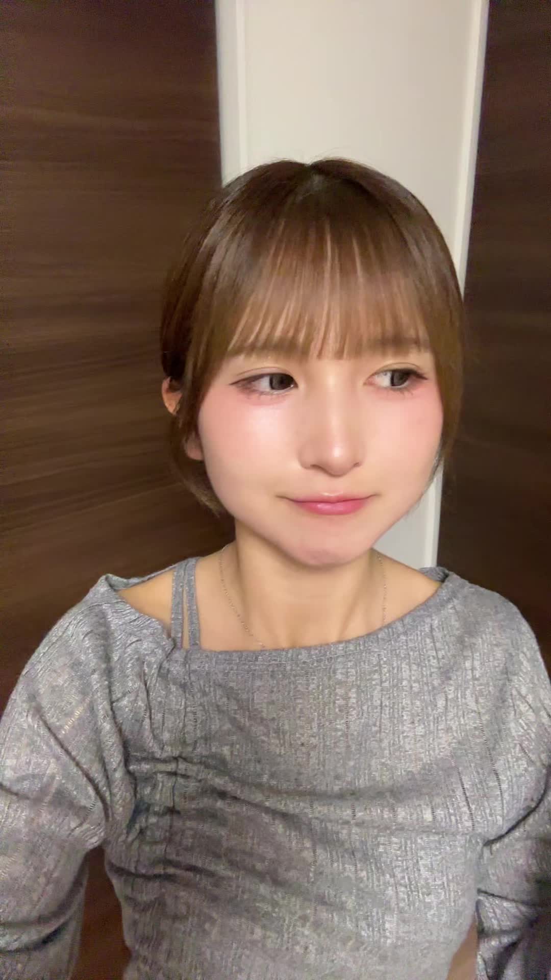 @ゆりりりり