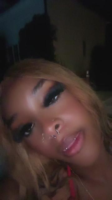@🎀