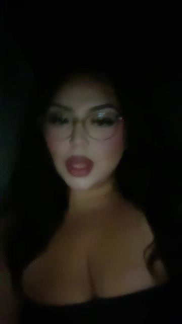 @❀˖&deg;𝒫𝒶𝓃𝒸𝒽𝒾𝓉𝒶 ❀˖&deg;
