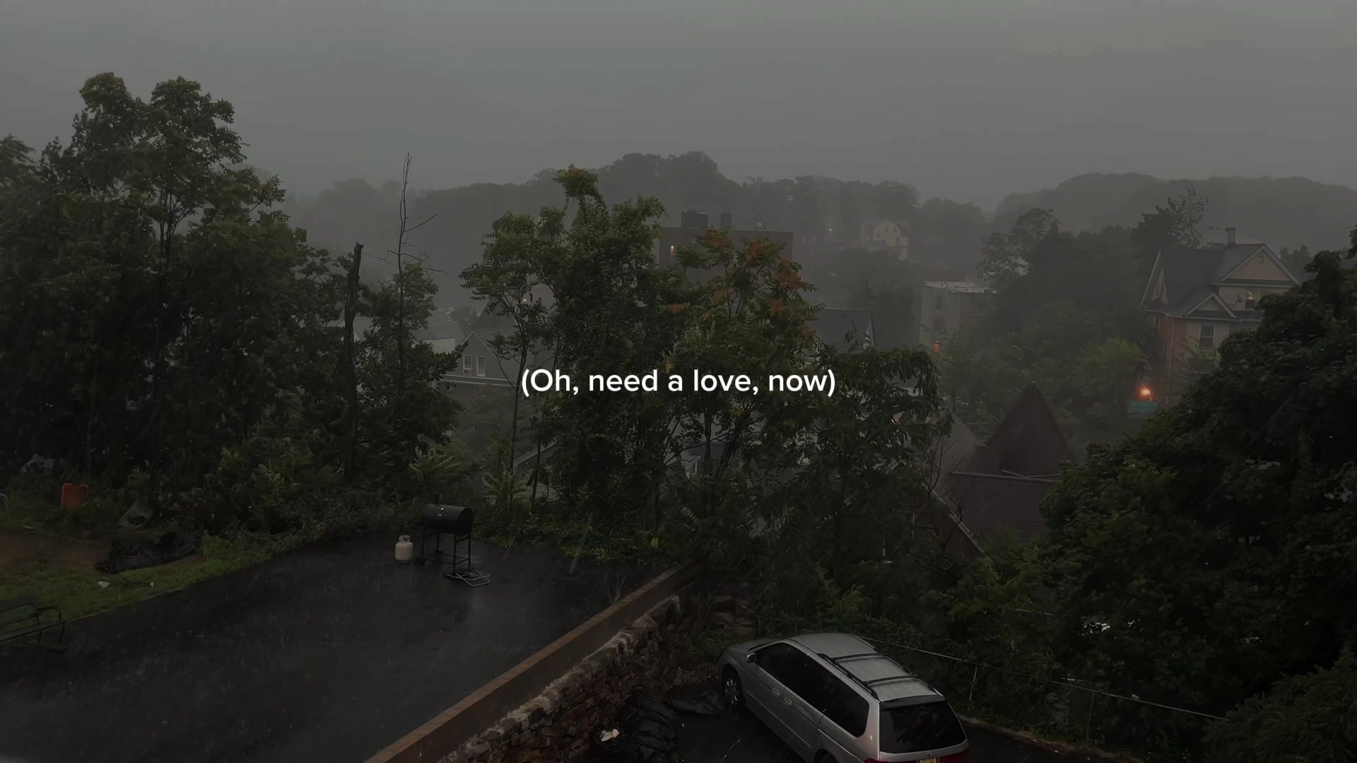 @Marlon•hfd