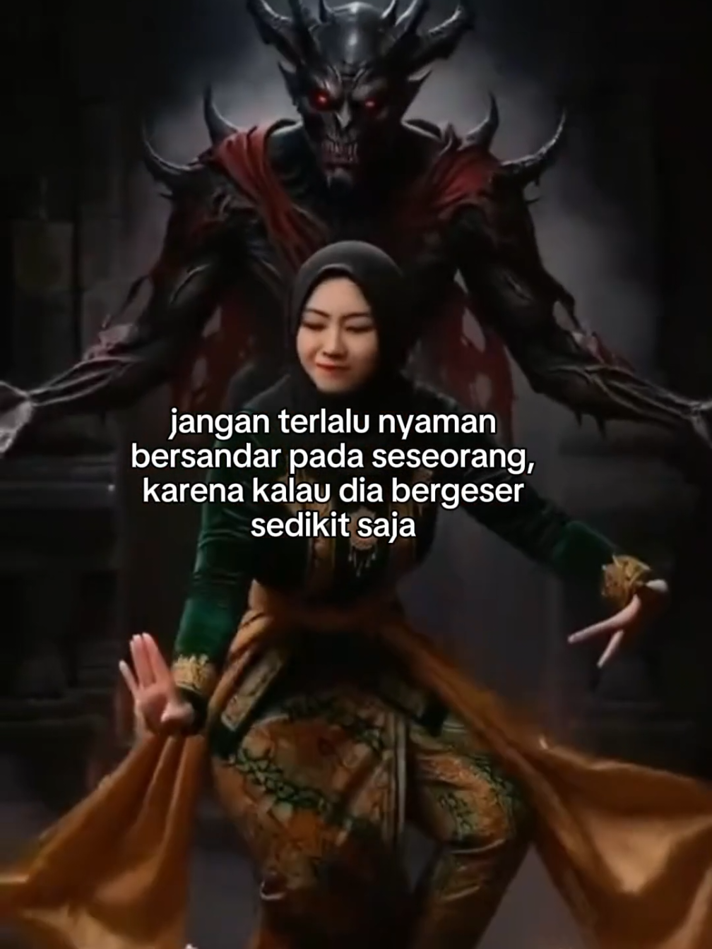 @ᴋᴀᴘᴛᴇɴ ᴍᴜᴅᴀ🎭