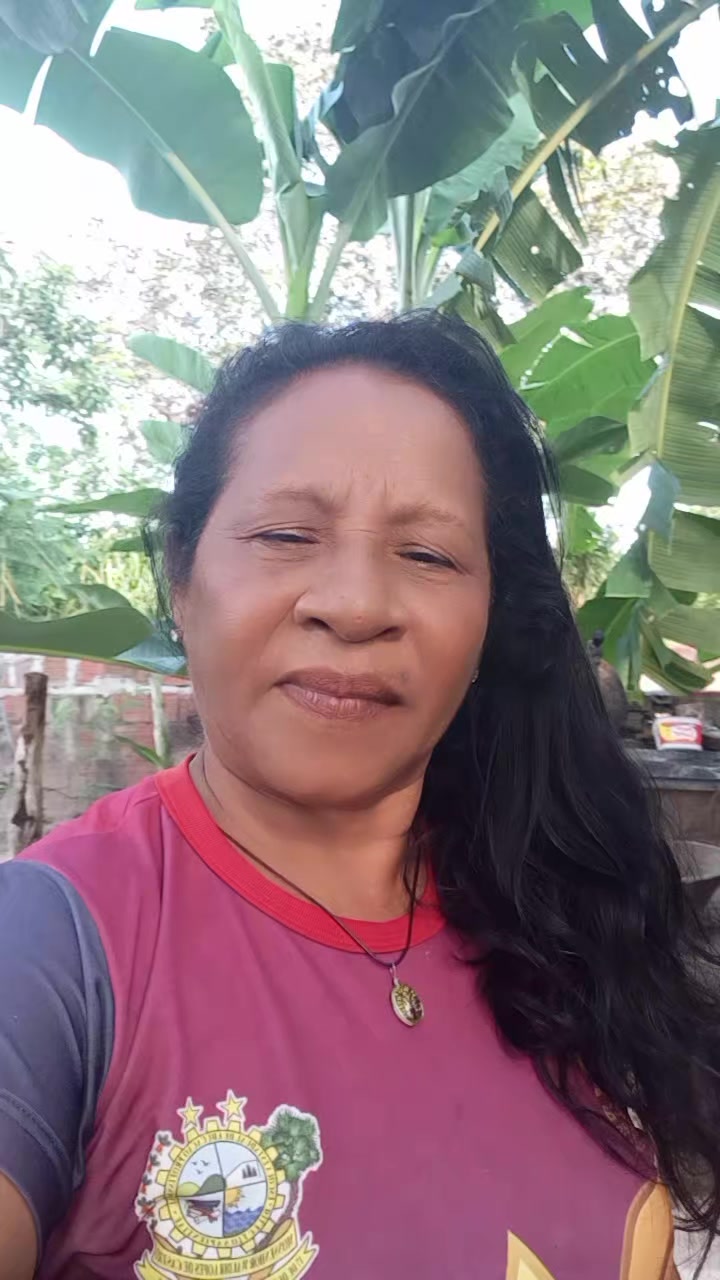 @⚡Sandra Santos OFICIAL ☑️