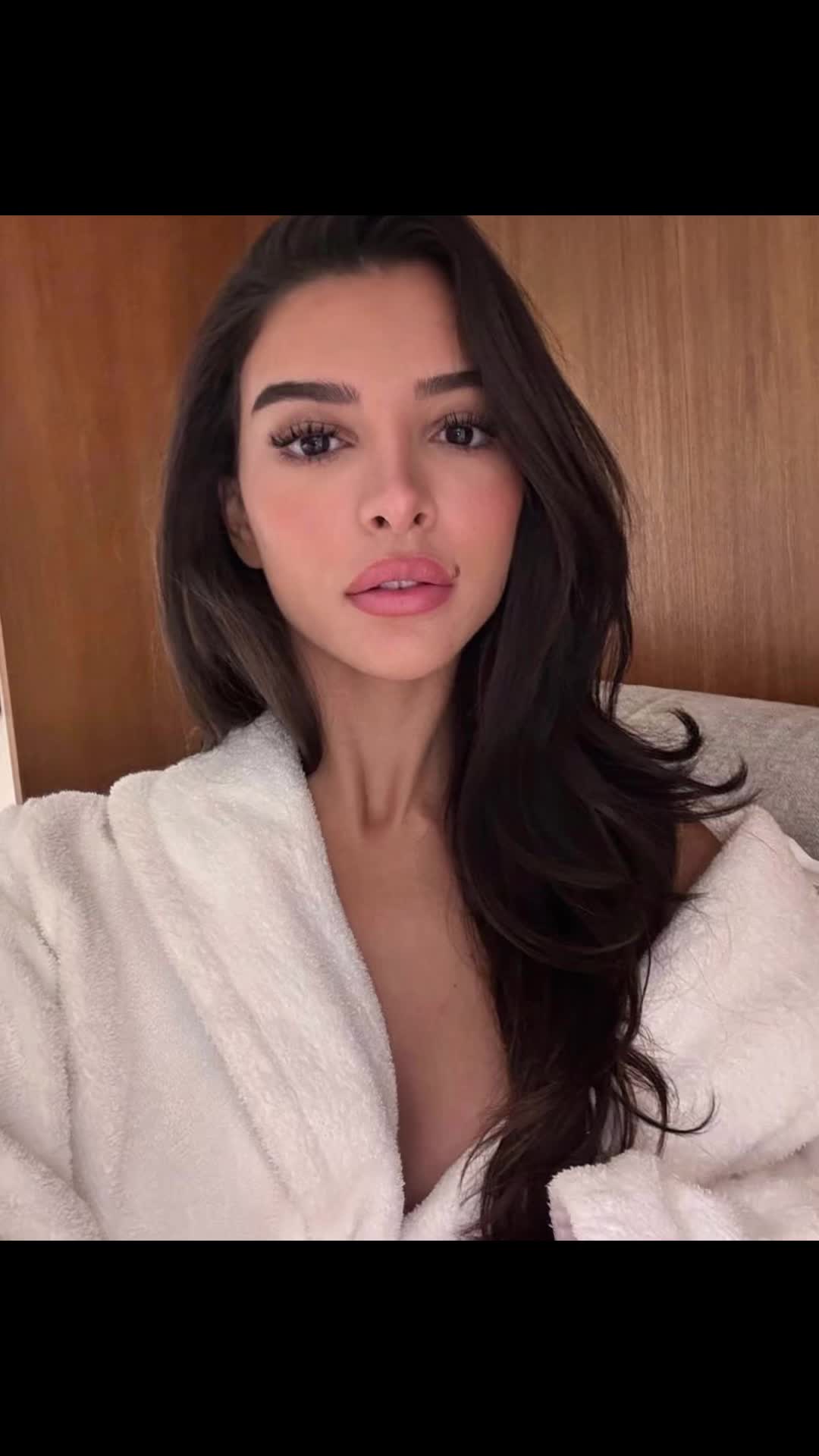 @supersecretttt777